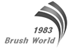 Brushworld