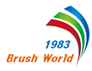 Brushworld 