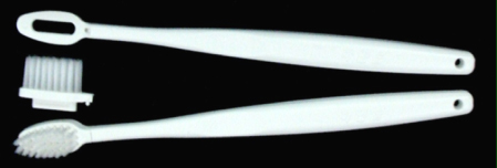 BW001